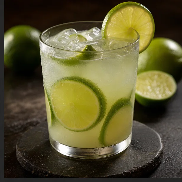 Foto de Limonada